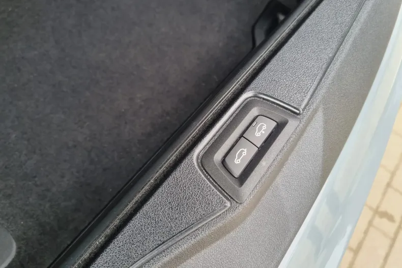 BMW X5 din 2023 cu 28.500 km - oferta BMW133499 - foto 14