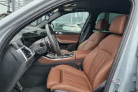 BMW X5 din 2023 cu 28.500 km - oferta BMW133499 - foto 15