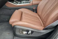 BMW X5 din 2023 cu 28.500 km - oferta BMW133499 - foto 16