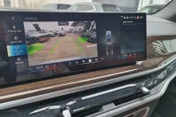 BMW X5 din 2023 cu 28.500 km - oferta BMW133499 - foto 17