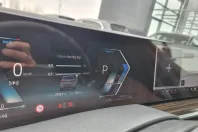 BMW X5 din 2023 cu 28.500 km - oferta BMW133499 - foto 18