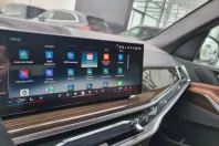 BMW X5 din 2023 cu 28.500 km - oferta BMW133499 - foto 19