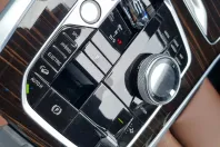 BMW X5 din 2023 cu 28.500 km - oferta BMW133499 - foto 20