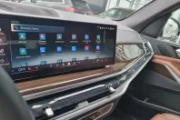 BMW X5 din 2023 cu 28.500 km - oferta BMW133499 - foto 21