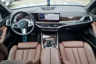 BMW X5 din 2023 cu 28.500 km - oferta BMW133499 - foto 22