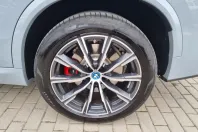 BMW X5 din 2023 cu 28.500 km - oferta BMW133499 - foto 23