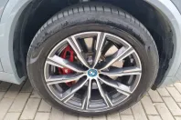 BMW X5 din 2023 cu 28.500 km - oferta BMW133499 - foto 24