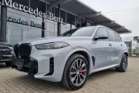 BMW X5 din 2023 cu 28.500 km - oferta BMW133499 - foto 28