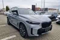 BMW X5 din 2023 cu 28.500 km - oferta BMW133499 - foto 31