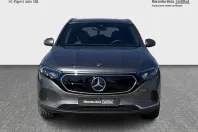Mercedes-Benz EQA din 2024 cu 5.000 km - oferta MER133500 - foto 4