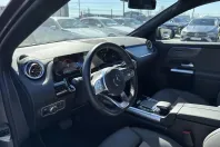 Mercedes-Benz EQA din 2024 cu 5.000 km - oferta MER133500 - foto 5