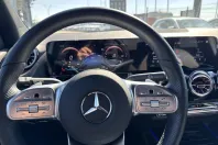 Mercedes-Benz EQA din 2024 cu 5.000 km - oferta MER133500 - foto 6