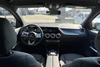 Mercedes-Benz EQA din 2024 cu 5.000 km - oferta MER133500 - foto 7