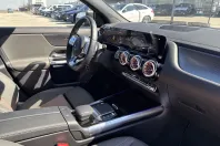 Mercedes-Benz EQA din 2024 cu 5.000 km - oferta MER133500 - foto 8