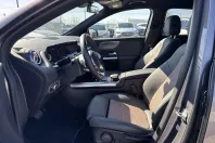 Mercedes-Benz EQA din 2024 cu 5.000 km - oferta MER133500 - foto 9