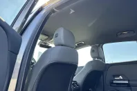 Mercedes-Benz EQA din 2024 cu 5.000 km - oferta MER133500 - foto 10