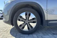 Mercedes-Benz EQA din 2024 cu 5.000 km - oferta MER133500 - foto 11