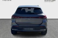 Mercedes-Benz EQA din 2024 cu 5.000 km - oferta MER133500 - foto 14
