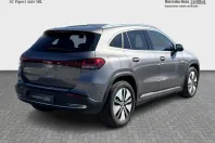 Mercedes-Benz EQA din 2024 cu 5.000 km - oferta MER133500 - foto 15