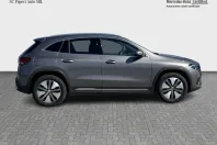 Mercedes-Benz EQA din 2024 cu 5.000 km - oferta MER133500 - foto 16