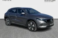 Mercedes-Benz EQA din 2024 cu 5.000 km - oferta MER133500 - foto 17