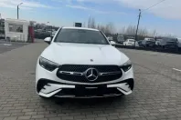 Mercedes-Benz GLC Coupe din 2025 cu 1 km - oferta MER133501 - foto 3
