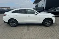Mercedes-Benz GLC Coupe din 2025 cu 1 km - oferta MER133501 - foto 5