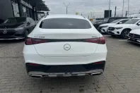 Mercedes-Benz GLC Coupe din 2025 cu 1 km - oferta MER133501 - foto 8