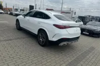 Mercedes-Benz GLC Coupe din 2025 cu 1 km - oferta MER133501 - foto 11