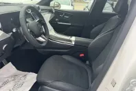 Mercedes-Benz GLC Coupe din 2025 cu 1 km - oferta MER133501 - foto 13