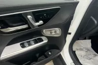 Mercedes-Benz GLC Coupe din 2025 cu 1 km - oferta MER133501 - foto 14