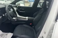 Mercedes-Benz GLC Coupe din 2025 cu 1 km - oferta MER133501 - foto 15