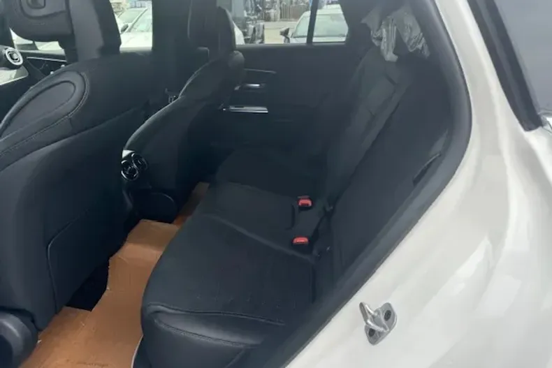 Mercedes-Benz GLC Coupe din 2025 cu 1 km - oferta MER133501 - foto 16