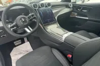 Mercedes-Benz GLC Coupe din 2025 cu 1 km - oferta MER133501 - foto 17