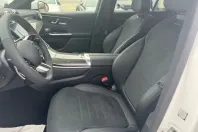 Mercedes-Benz GLC Coupe din 2025 cu 1 km - oferta MER133501 - foto 18