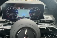 Mercedes-Benz GLC Coupe din 2025 cu 1 km - oferta MER133501 - foto 19