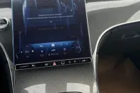 Mercedes-Benz GLC Coupe din 2025 cu 1 km - oferta MER133501 - foto 20