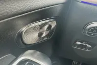 Mercedes-Benz GLC Coupe din 2025 cu 1 km - oferta MER133501 - foto 21