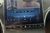 Mercedes-Benz GLC Coupe din 2025 cu 1 km - oferta MER133501 - foto 22