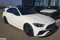 Mercedes-Benz C din 2022 cu 10.000 km - oferta MER133503 - foto 2
