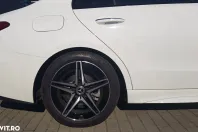 Mercedes-Benz C din 2022 cu 10.000 km - oferta MER133503 - foto 3