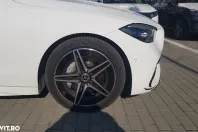 Mercedes-Benz C din 2022 cu 10.000 km - oferta MER133503 - foto 5