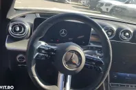 Mercedes-Benz C din 2022 cu 10.000 km - oferta MER133503 - foto 14