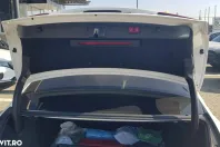 Mercedes-Benz C din 2022 cu 10.000 km - oferta MER133503 - foto 15