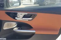 Mercedes-Benz C din 2022 cu 10.000 km - oferta MER133503 - foto 16