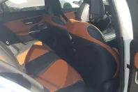 Mercedes-Benz C din 2022 cu 10.000 km - oferta MER133503 - foto 18