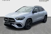 Mercedes-Benz GLA din 2024 cu 4.360 km - oferta MER133505 - foto 1