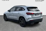 Mercedes-Benz GLA din 2024 cu 4.360 km - oferta MER133505 - foto 4