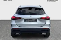 Mercedes-Benz GLA din 2024 cu 4.360 km - oferta MER133505 - foto 5