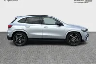 Mercedes-Benz GLA din 2024 cu 4.360 km - oferta MER133505 - foto 7